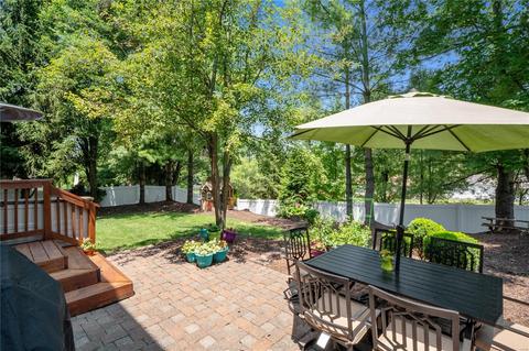 271 Arbor Trl, Ballwin, MO 63021 photo 3