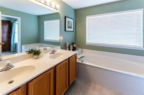 44 Lions Head Ct, O'fallon, MO 63368 photo 16