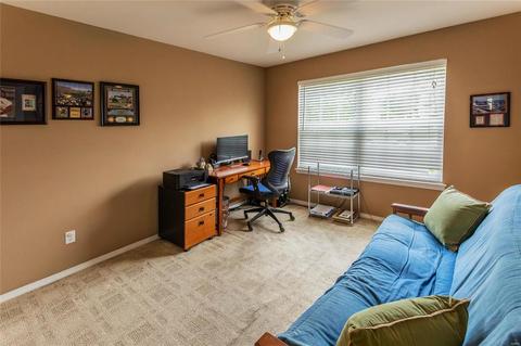 44 Lions Head Ct, O'fallon, MO 63368 photo 19