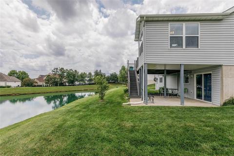 44 Lions Head Ct, O'fallon, MO 63368 photo 27