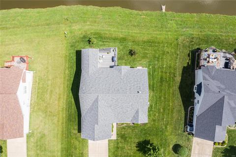 44 Lions Head Ct, O'fallon, MO 63368 photo 38