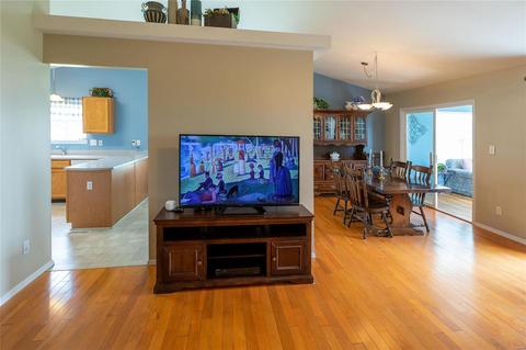 44 Lions Head Ct, O'fallon, MO 63368 photo 6