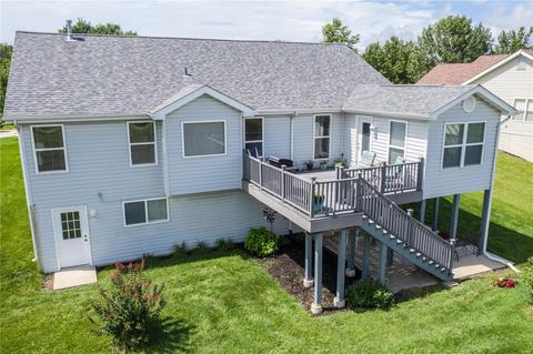 44 Lions Head Ct, O'fallon, MO 63368 photo 29