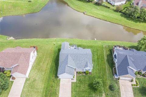 44 Lions Head Ct, O'fallon, MO 63368 photo 40