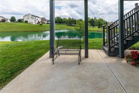 44 Lions Head Ct, O'fallon, MO 63368 photo 25