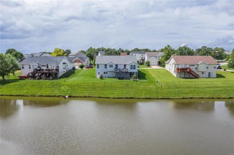 44 Lions Head Ct, O'fallon, MO 63368 photo 33