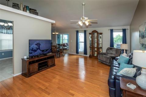 44 Lions Head Ct, O'fallon, MO 63368 photo 5