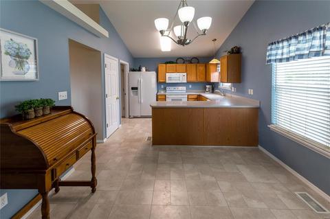 44 Lions Head Ct, O'fallon, MO 63368 photo 9