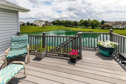 44 Lions Head Ct, O'fallon, MO 63368 photo 14