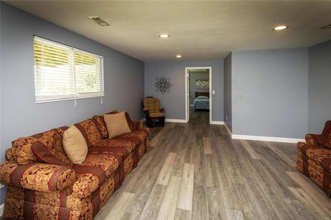 44 Lions Head Ct, O'fallon, MO 63368 photo 22