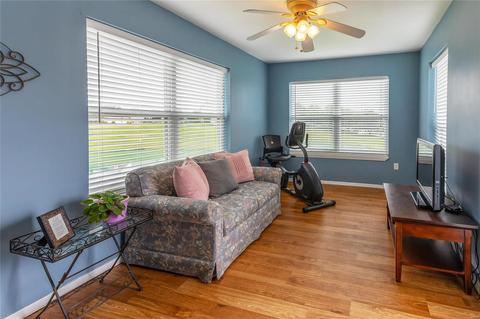 44 Lions Head Ct, O'fallon, MO 63368 photo 13