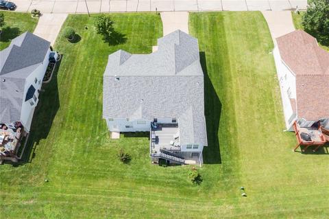 44 Lions Head Ct, O'fallon, MO 63368 photo 32