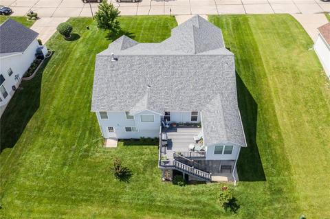 44 Lions Head Ct, O'fallon, MO 63368 photo 31