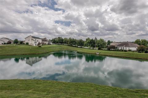 44 Lions Head Ct, O'fallon, MO 63368 photo 34