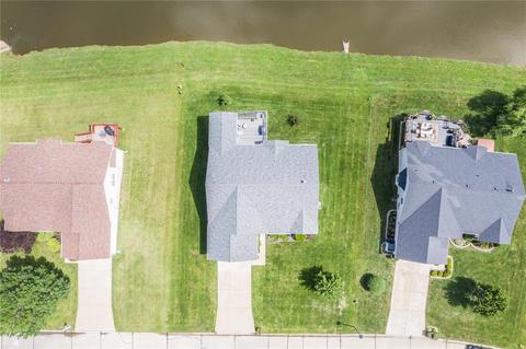 44 Lions Head Ct, O'fallon, MO 63368 photo 39