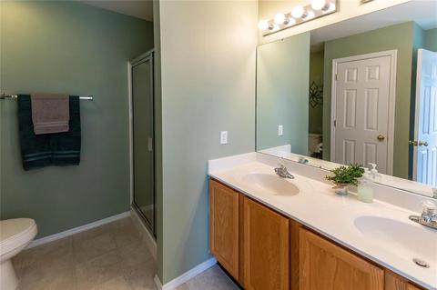 44 Lions Head Ct, O'fallon, MO 63368 photo 17