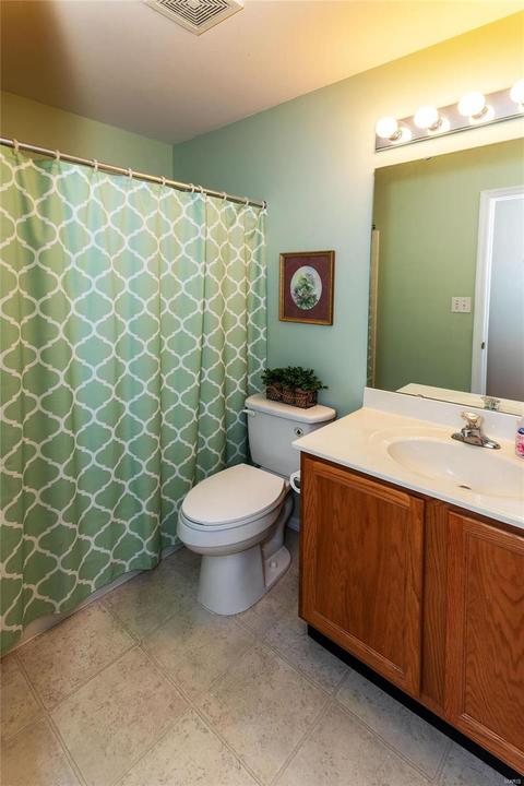 44 Lions Head Ct, O'fallon, MO 63368 photo 20