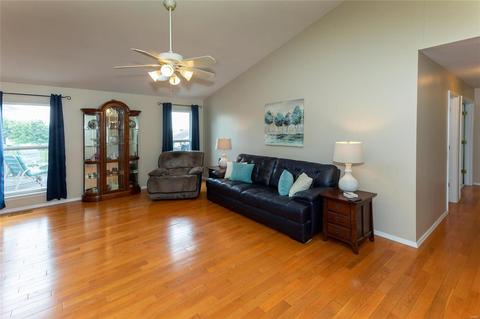 44 Lions Head Ct, O'fallon, MO 63368 photo 4