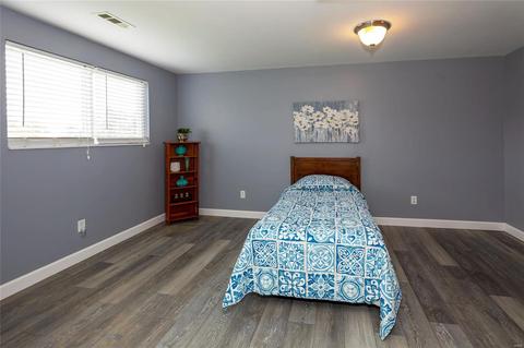44 Lions Head Ct, O'fallon, MO 63368 photo 23