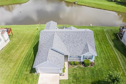 44 Lions Head Ct, O'fallon, MO 63368 photo 37