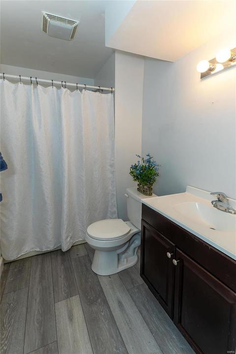 44 Lions Head Ct, O'fallon, MO 63368 photo 24