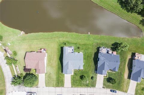 44 Lions Head Ct, O'fallon, MO 63368 photo 41