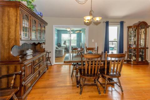 44 Lions Head Ct, O'fallon, MO 63368 photo 12