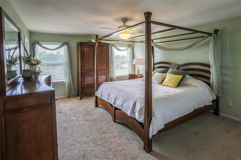 44 Lions Head Ct, O'fallon, MO 63368 photo 15