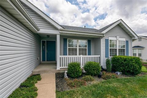 44 Lions Head Ct, O'fallon, MO 63368 photo 2