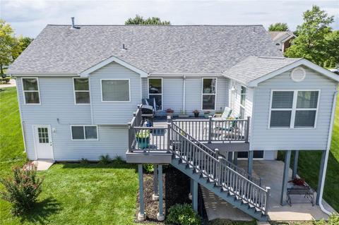 44 Lions Head Ct, O'fallon, MO 63368 photo 28