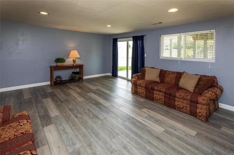 44 Lions Head Ct, O'fallon, MO 63368 photo 21
