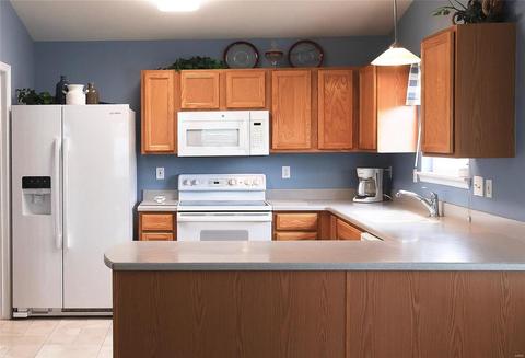 44 Lions Head Ct, O'fallon, MO 63368 photo 7