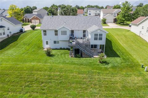 44 Lions Head Ct, O'fallon, MO 63368 photo 30