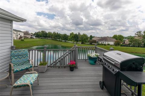 44 Lions Head Ct, O'fallon, MO 63368 photo 26