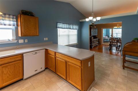 44 Lions Head Ct, O'fallon, MO 63368 photo 8