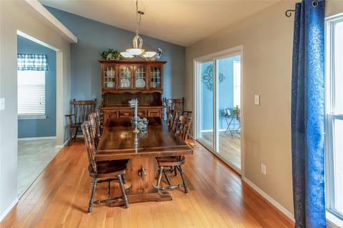 44 Lions Head Ct, O'fallon, MO 63368 photo 11