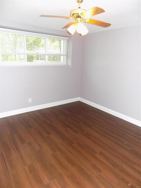 33 Roland Ave, Ballwin, MO 63021 photo 29