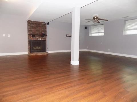 33 Roland Ave, Ballwin, MO 63021 photo 25