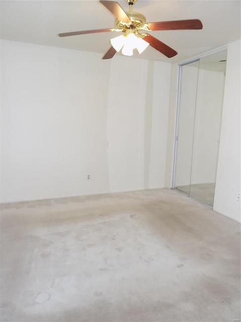 33 Roland Ave, Ballwin, MO 63021 photo 17