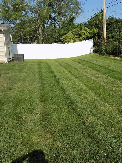 33 Roland Ave, Ballwin, MO 63021 photo 33