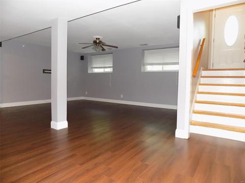 33 Roland Ave, Ballwin, MO 63021 photo 21