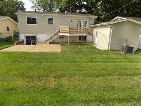 33 Roland Ave, Ballwin, MO 63021 photo 32