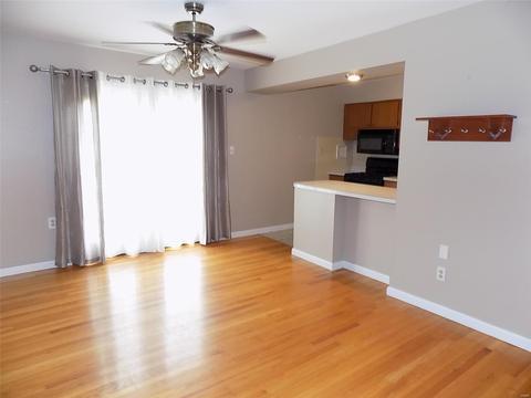 33 Roland Ave, Ballwin, MO 63021 photo 10