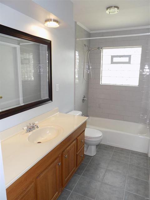33 Roland Ave, Ballwin, MO 63021 photo 15