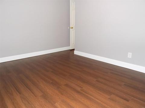 33 Roland Ave, Ballwin, MO 63021 photo 30