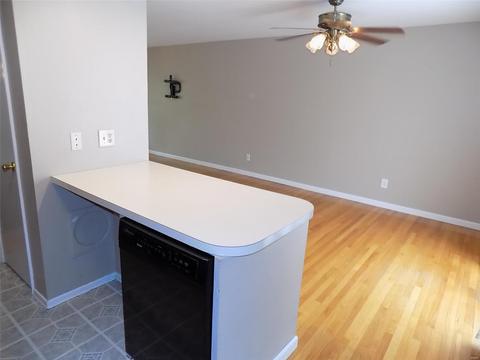 33 Roland Ave, Ballwin, MO 63021 photo 14