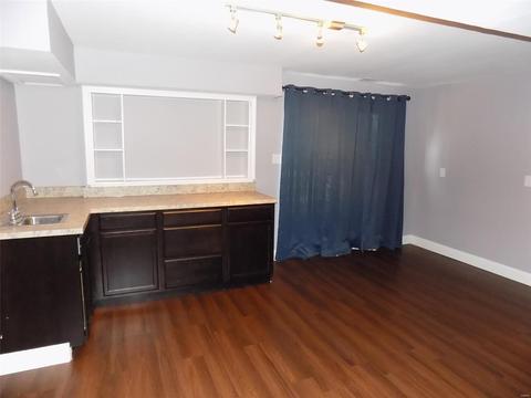 33 Roland Ave, Ballwin, MO 63021 photo 24