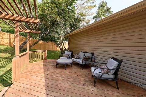814 Wild Hawk Dr, Eureka, MO 63025 photo 24