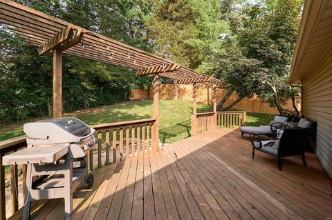 814 Wild Hawk Dr, Eureka, MO 63025 photo 25
