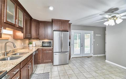 814 Wild Hawk Dr, Eureka, MO 63025 photo 10